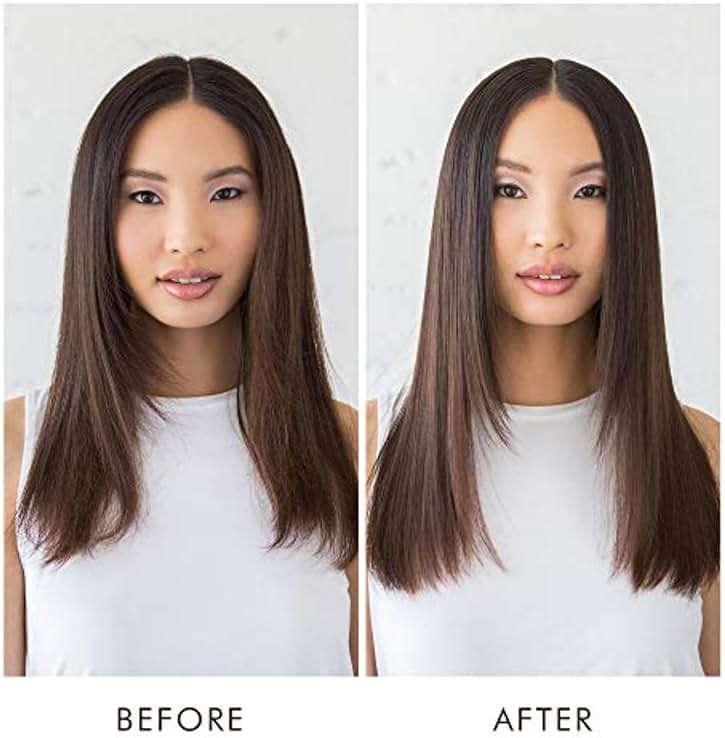 Moroccanoil All In One Leave In Conditioner - Image 3