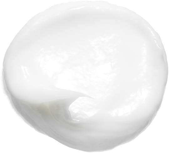 Bumble and bumble. Curl 3-in-1 Conditioner | Leave-In, Rinse Out, CoWash | Anti Frizz + Color Safe | For Coily, Curly, Wavy Hair | With Jojoba, Avocado + Coconut Oil - Image 3