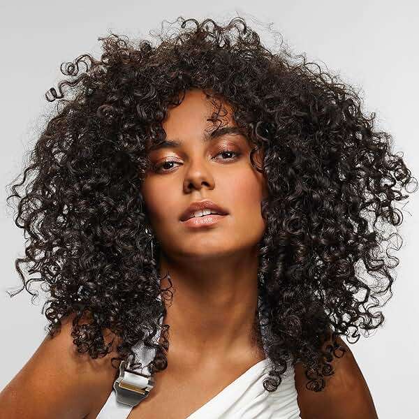 Bumble and bumble. Curl 3-in-1 Conditioner | Leave-In, Rinse Out, CoWash | Anti Frizz + Color Safe | For Coily, Curly, Wavy Hair | With Jojoba, Avocado + Coconut Oil - Image 7