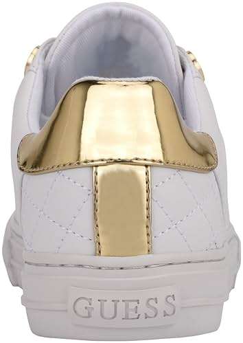 Guess Women's Loven Sneaker - Image 2