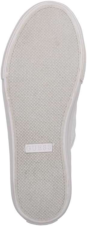 Guess Women's Loven Sneaker - Image 3
