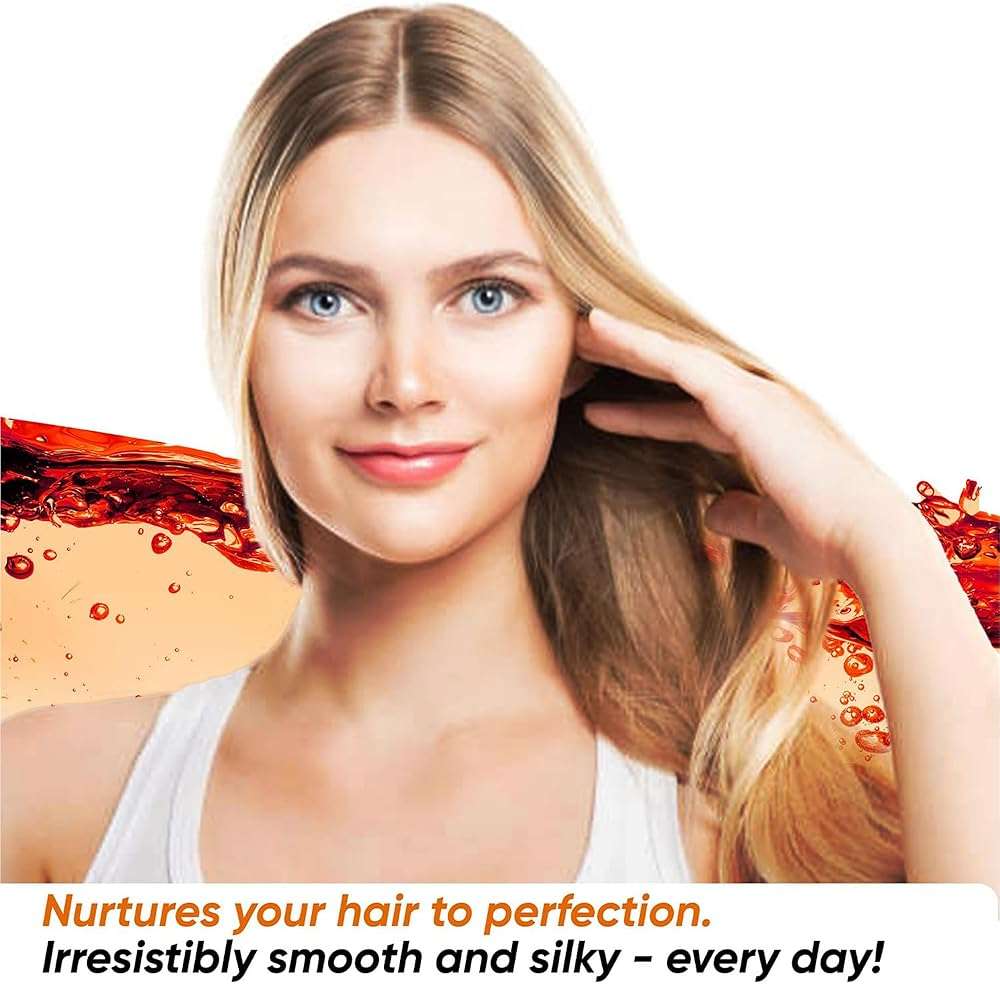 Dr Joe Lab Rosehip Oil for Face, Rose Oil for Face, Rose Hip, Rosehip Oils, Pure Unrefined Cold Pressed All Natural for Hair Skin Body Nails Jojoba - 16 Oz - Image 5