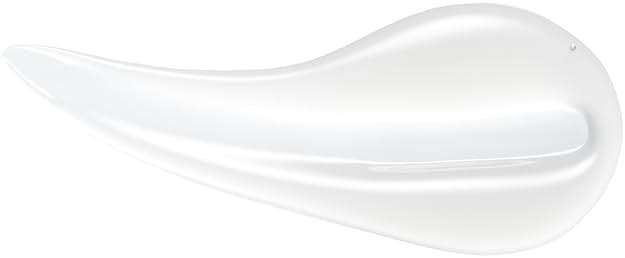 Bumble and bumble. Curl Anti-Humidity Gel-Oil | Anti Frizz | Adds Bounce, Shine, Moisture |For Medium to Thick Coily, Curly Hair | With Jojoba, Avocado + Coconut Oil | Standard Size, 5 Fl Oz - Image 4
