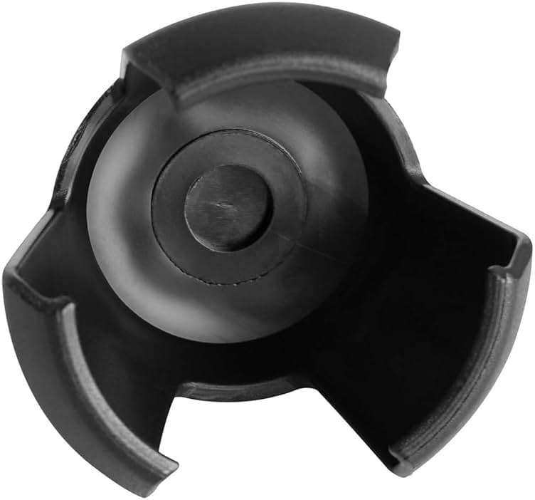 IZZO Golf Ball Grabber For - Image 2