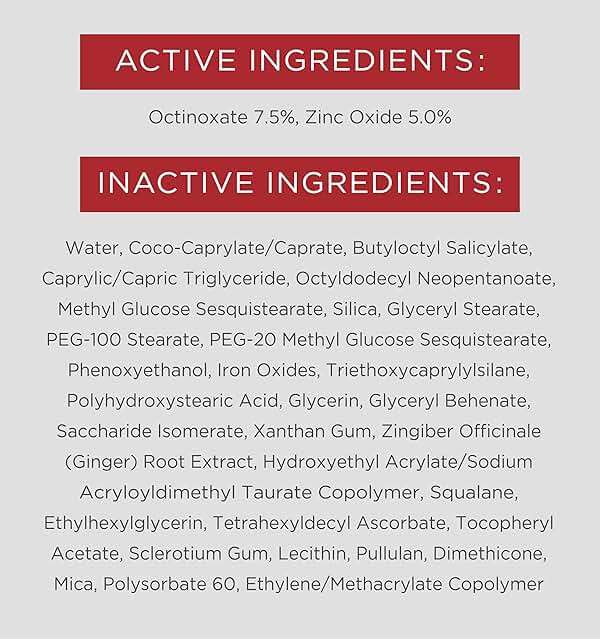 EltaMD UV Restore,Face Sunscreen, SPF 40, Mineral Sunscreen for Sun Damaged Skin Repair, Anti-Aging Zinc Oxide Sunscreen Formula - Image 11