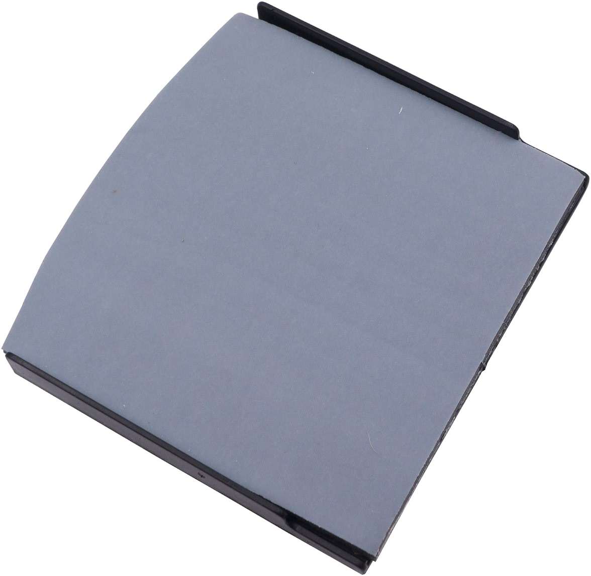 Supplying Demand 2180353 2157651 Refrigerator Ice Dispenser Chute Door Replacement Model Specific Not Universal - Image 4