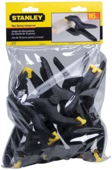 STANLEY Deep Pro Organizer (STST14710) - Image 2