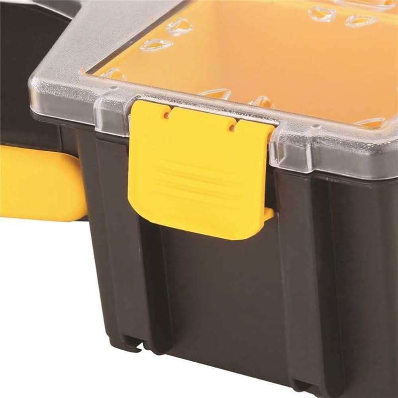 STANLEY Deep Pro Organizer (STST14710) - Image 3