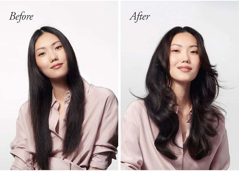 ORIBE Shampoo and Conditioner for Magnificent Volume Bundle - Image 2