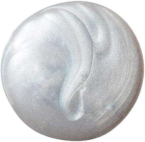 ORIBE Silverati Shampoo and Conditioner Bundle - Image 3