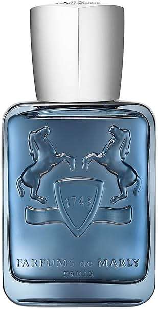 PARFUMS DE MARLY Sedley - Image 1