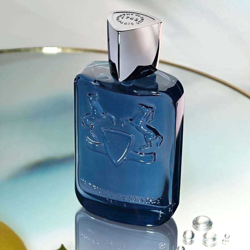 PARFUMS DE MARLY Sedley - Image 5