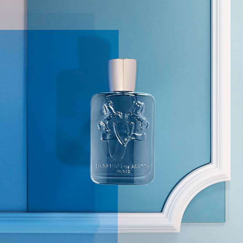 PARFUMS DE MARLY Sedley - Image 6