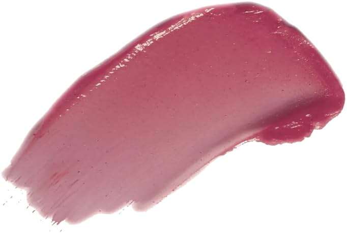 FLOWER BEAUTY By Drew Barrymore Lip & Cheek Gel Crush - Cream Blush and Lips Tint in One Portable Multistick - Hydrating Burst of Color - (Blackerry Crush) - Image 3
