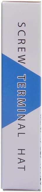 GeeekPi GPIO Screw Terminal Block Breakout Board HAT for Raspberry Pi, GPIO Expansion Board Breakout Module with GPIO Status LED for Raspberry Pi 4B/3B+/3B/2B/B+/Pi Zero W/Pi Zero 2 W - Image 13