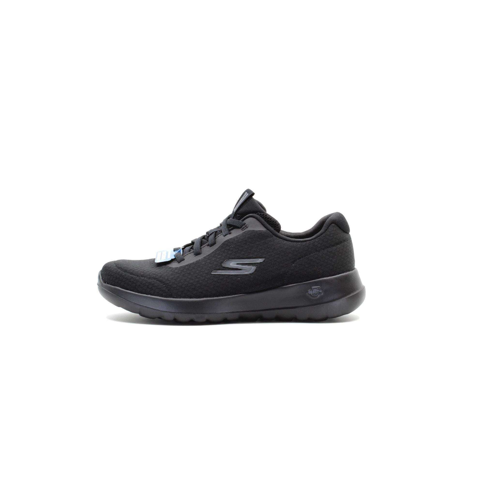Skechers Women's Go Walk Joy Ecstatic Sneakers - Image 1