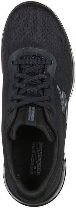 Skechers Women's Go Walk Joy Ecstatic Sneakers - Image 3