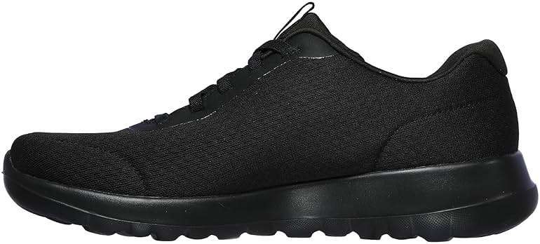 Skechers Women's Go Walk Joy Ecstatic Sneakers - Image 5