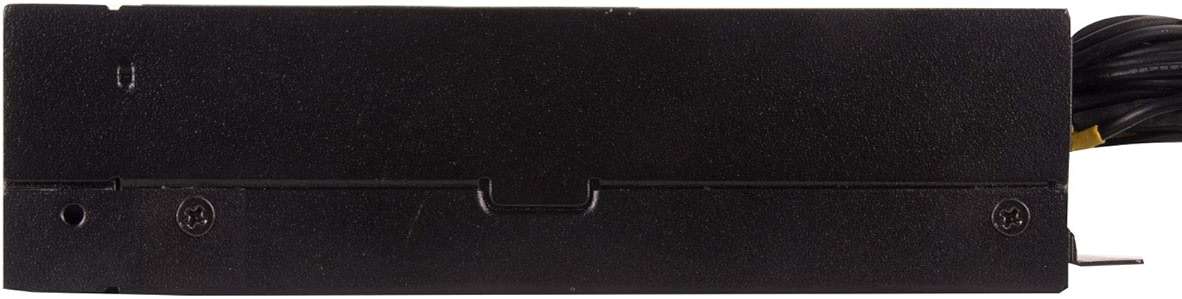 Silverstone Technology FX500-G, 500W Flex ATX 80 Plus Gold Power Supply, SST-FX500-G - Image 8