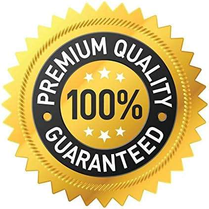 Cerez Pazari Nigella Seeds 7 oz, Black Cumin Seeds, Black Caraway Nigella Seeds, Natural Nigella Sativa, Vegan Kalonji, Non-GMO, Gluten-Free, Easy To Use Flapper Spice Cap - Image 7