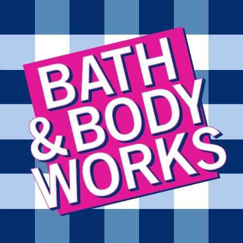 Bath & Body Works Physical Gift Cards (Multipack of 3 x $15) - $45 - Image 2