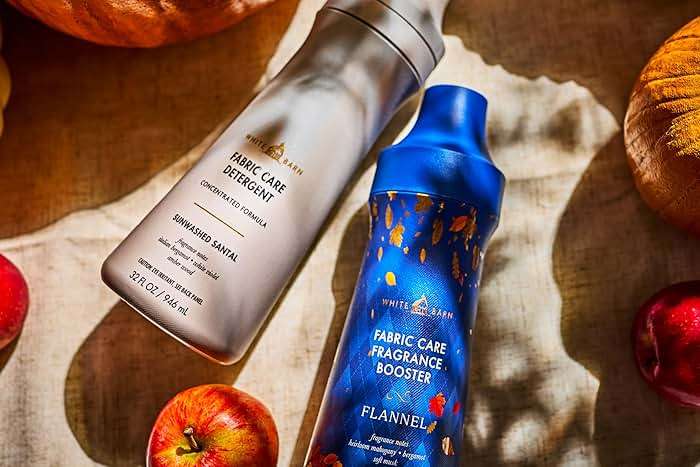 Bath & Body Works Physical Gift Cards (Multipack of 3 x $15) - $45 - Image 6
