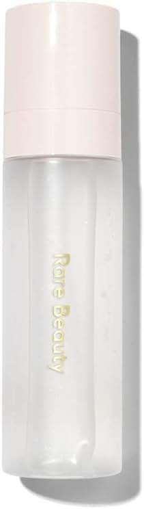 Rare Beauty by Selena Gomez Always An Optimist 4-in-1 Prime & Set Mist 2.87 oz/ 85 mL - Image 1