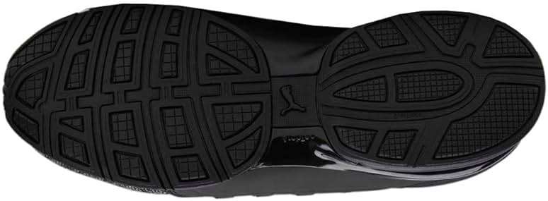 PUMA Men's Tazon 6 Sneaker - Image 7