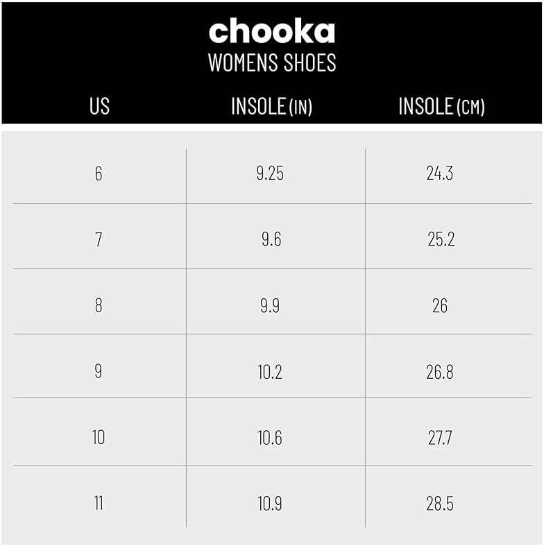 Chooka Women’s Waterproof Chelsea Bootie – Plush Lined, Slip-On Rain Ankle Boots - Image 5