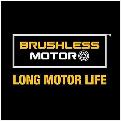 DEWALT 20V MAX* 6-1/2 in. Brushless Cordless Circular Saw, Tool Only (DCS565B) - Image 7