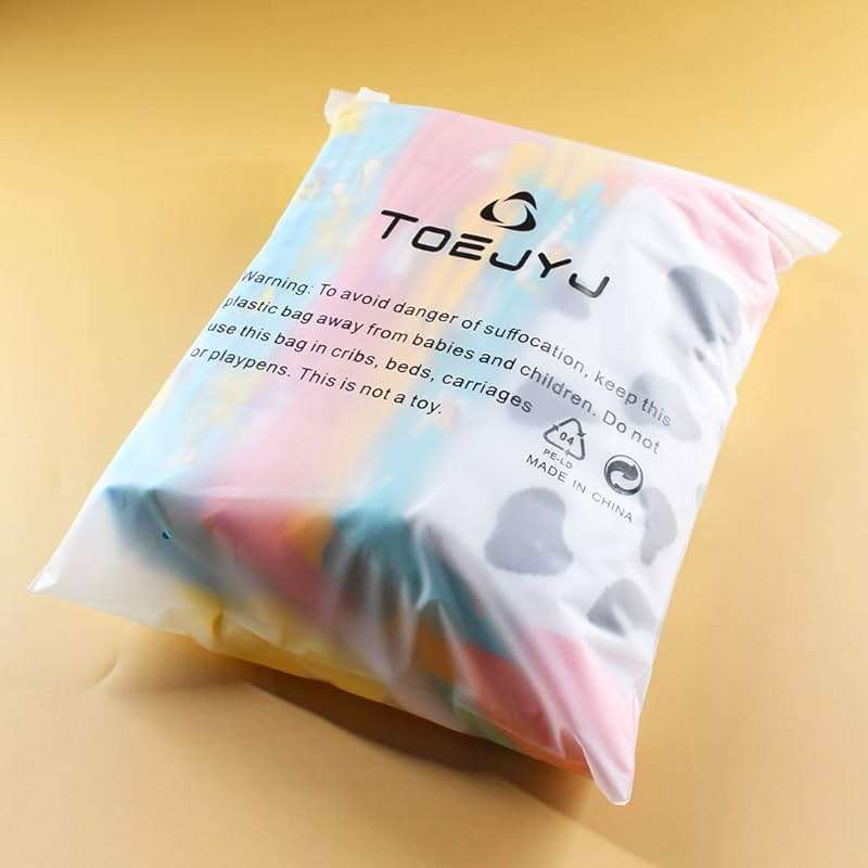 TOEJYJ Women Fun Socks， Colorful Crazy Cool Funny Socks， Pattern Funky Novelty Socks Size 9-11 - Image 6