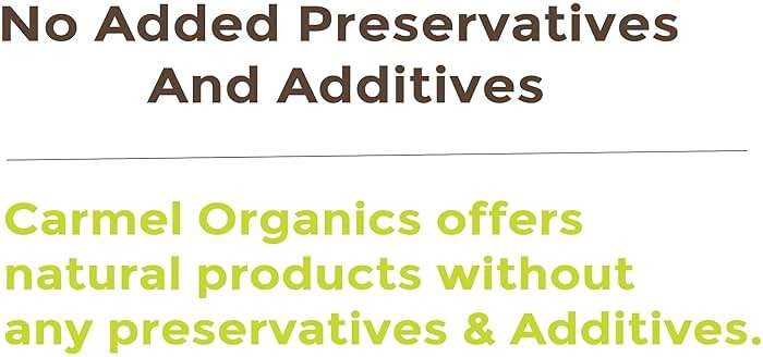 Moringa Leaves Powder (8 Ounce) | Non GMO | Super Food for Smoothies and Drinks | Natural | No Added Preservative or Additive | Moringa Oleifera Powder - Image 7