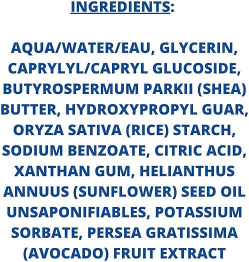 Mustela Stelatopia Eczema-Prone Skin Cleansing Gel - Baby Face & Body Wash with Natural Avocado & Sunflower Oil - Fragrance-Free & Tear Free - Image 10