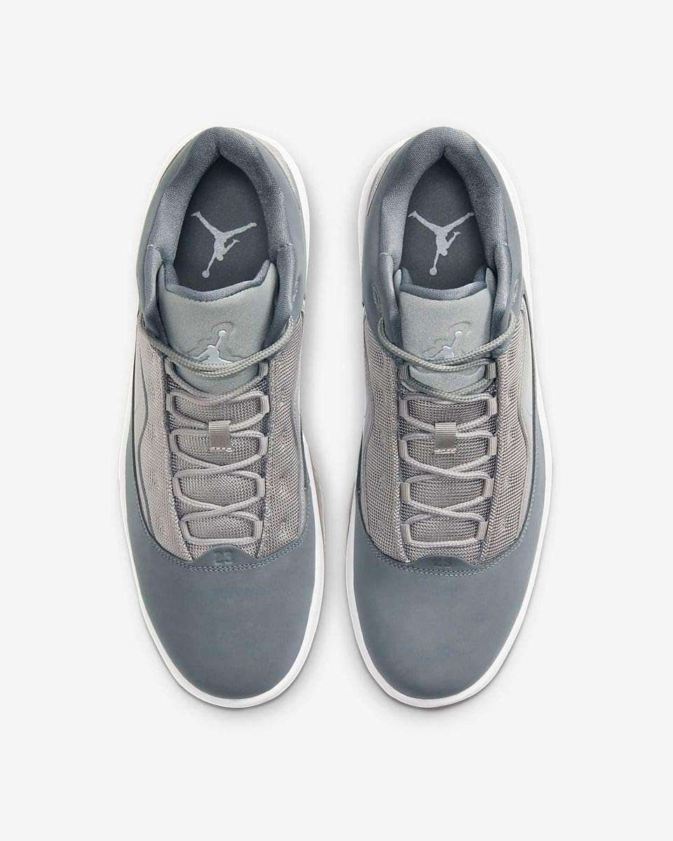 Nike Men's Jordan Max Aura 2 Basketball Shoe - Image 5