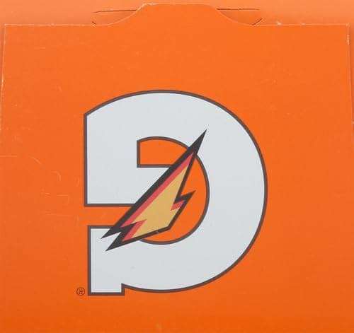 Gatorade G Powder 10ct Punch, Mixed Fruit, 10 Count - Image 12