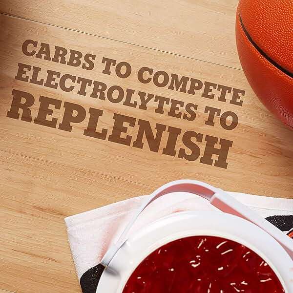 Gatorade G Powder 10ct Punch, Mixed Fruit, 10 Count - Image 8