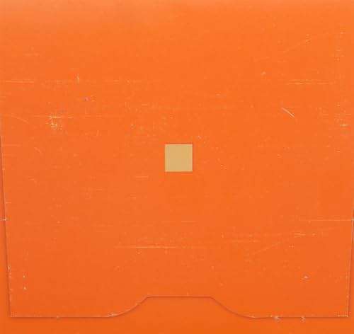 Gatorade G Powder 10ct Punch, Mixed Fruit, 10 Count - Image 9