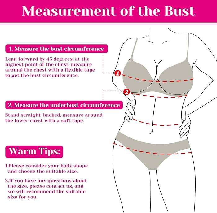 selizo 6 Pcs Sports Bras Pack - V Neck Cami Bralettes for Women - Image 5
