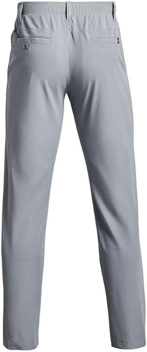 Under Armour Unisex-Adult Men's Ua Drive Tapered Pants - Image 2