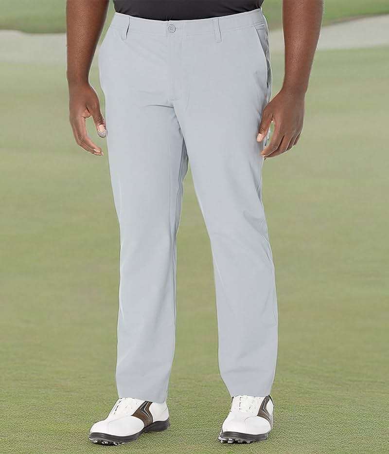 Under Armour Unisex-Adult Men's Ua Drive Tapered Pants - Image 8
