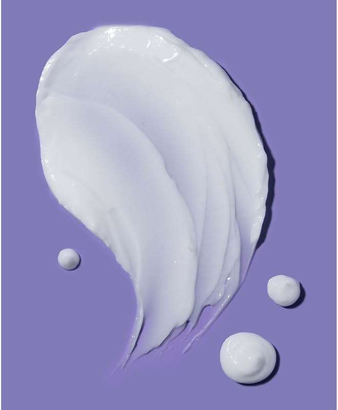 OGX Extra Strength Damage Remedy + Coconut Miracle Oil Conditioner for Dry, Frizzy or Coarse Hair, Hydrating & Flyaway Taming Conditioner, Paraben-Free, Sulfate-Free Surfactants, 25.4 Fl Oz - Image 6