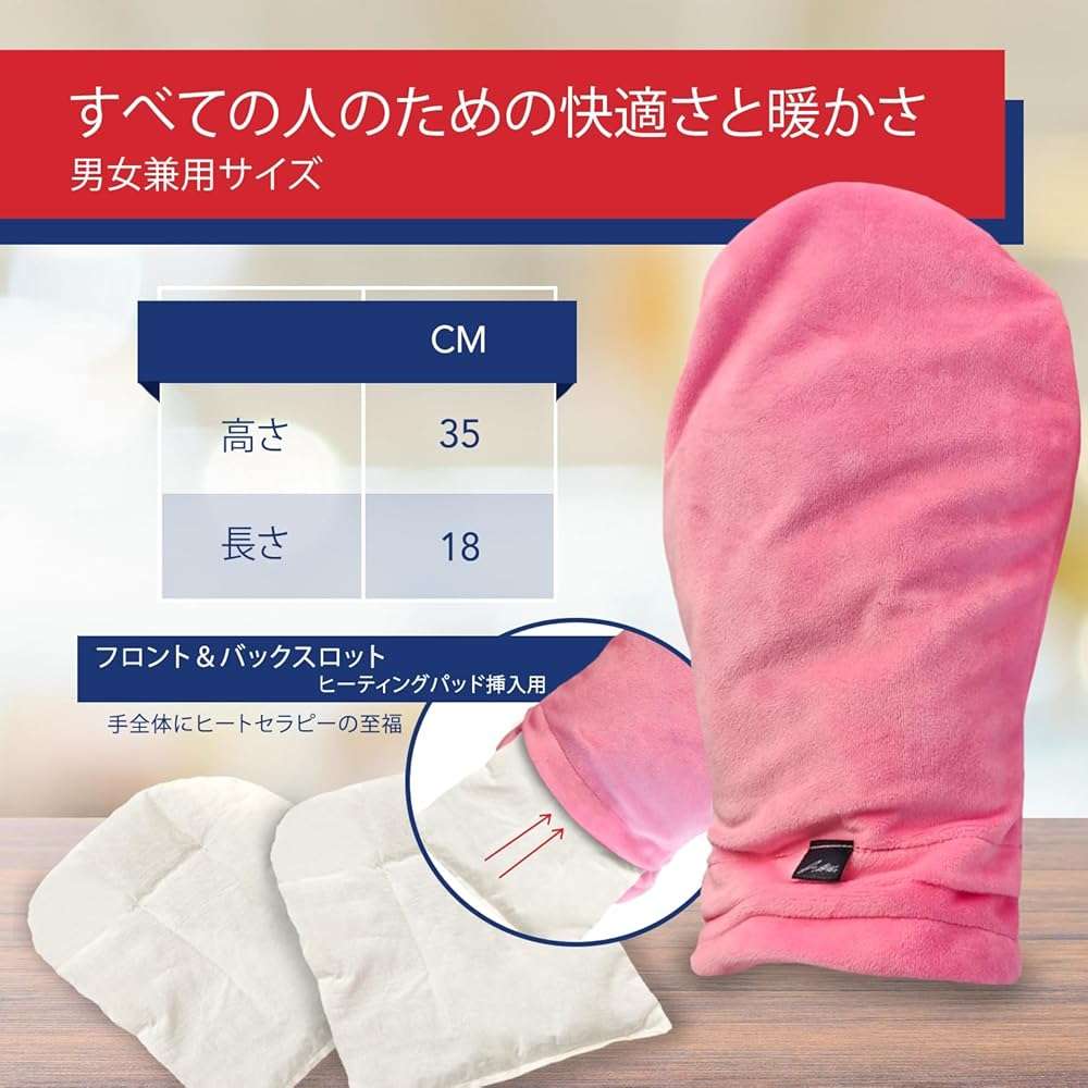 Doctor Developed Compression Gloves for Women and Men, Open-Finger Arthritis Gloves, Typing Gloves, Arthritis & Carpal Tunnel - Image 3