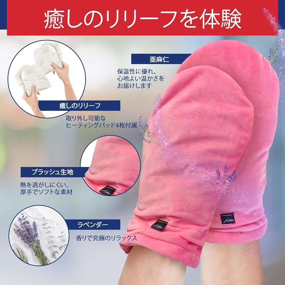 Doctor Developed Compression Gloves for Women and Men, Open-Finger Arthritis Gloves, Typing Gloves, Arthritis & Carpal Tunnel - Image 4