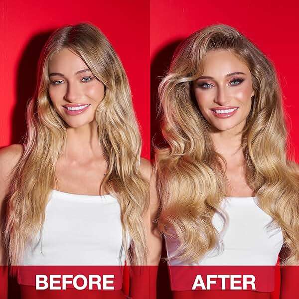 SexyHair Big Powder Play Lite Soft Volumizing & Texturizing Powder, 0.4 Oz | Up to 50% More Volume | Lightweight Powder | Invisible - Image 5