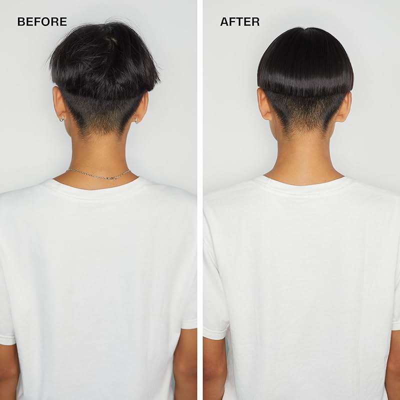 Paul Mitchell Super Skinny Serum Blowout Primer, Speeds Up Drying Time, Humidity Resistant, For All Hair Types - Image 6