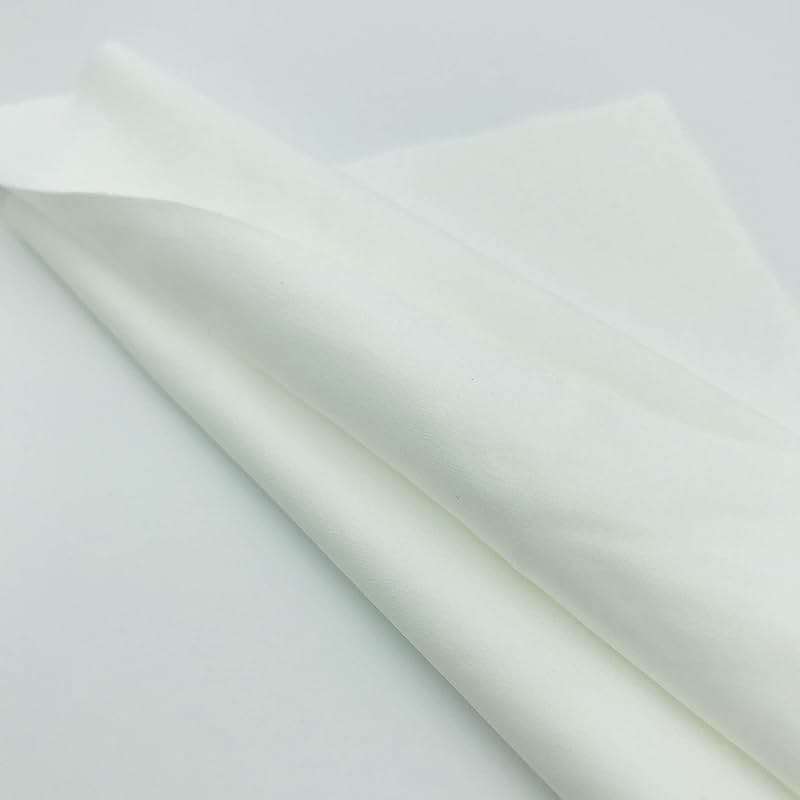 AAWipes Cleanroom Cloth Wipes 9"x9" (Bag of 150 Pcs) Double Knit 100% Polyester Wipers Lint Free Cloths with Ultra-fine Filaments, Laser Sealed Edge, Class 100 Cloths, Ultra-soft Wipes CP14009 - Image 8