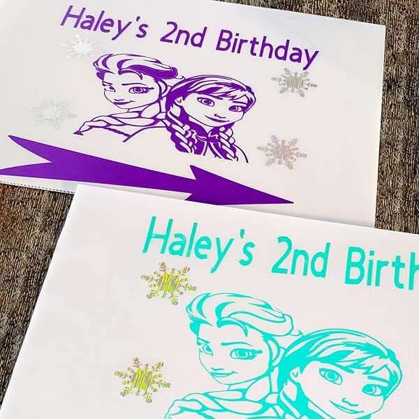 Blank Yard Lawn Signs, 4 Pack 18 x 12 Inches White Plastic For Happy Birthday,Garage Sale, Rent, Guidepost Decorations, Blank Lawn Signs With Stakes - Image 5