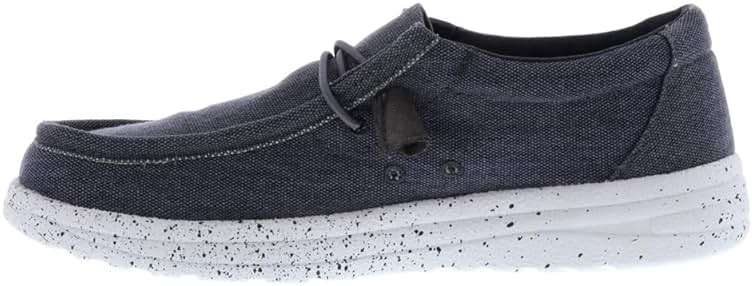 Lamo Men's Paul Loafer - Image 1