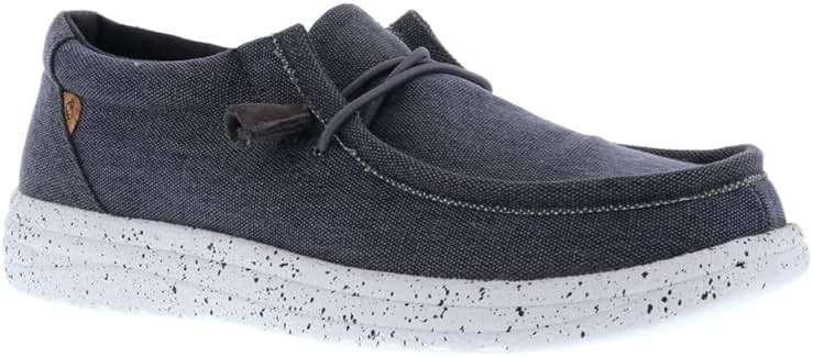 Lamo Men's Paul Loafer - Image 2