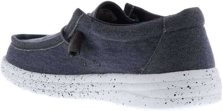 Lamo Men's Paul Loafer - Image 3